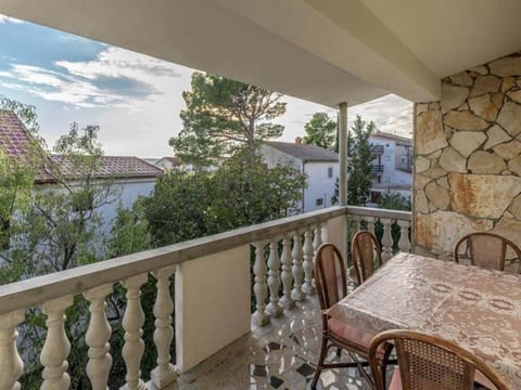 Apartments Dream - Unit 374922-13