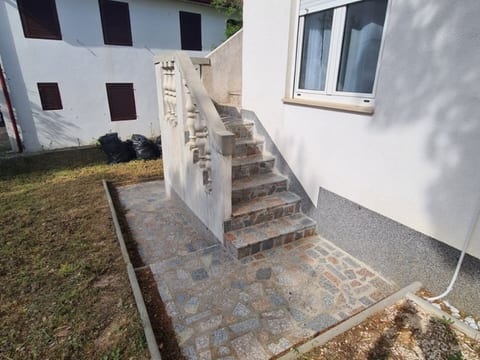 Apartments Dream - Unit 374922-13