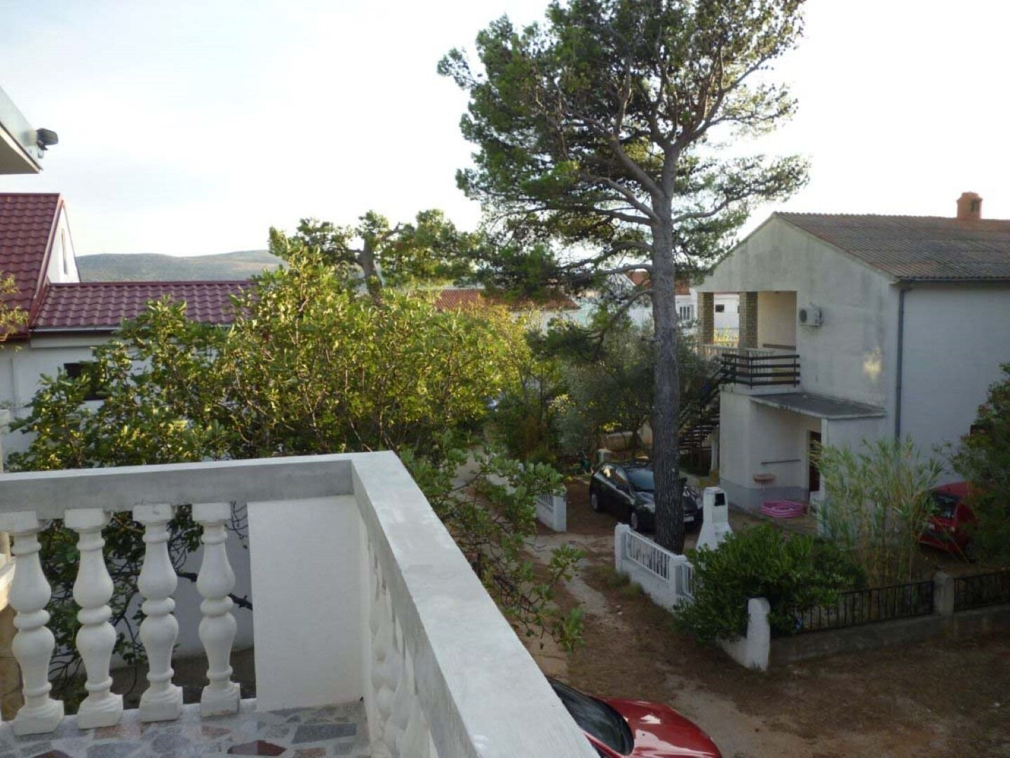 Apartments Dream - Unit 374922-13