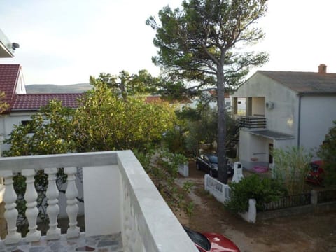 Apartments Dream - Unit 374922-13