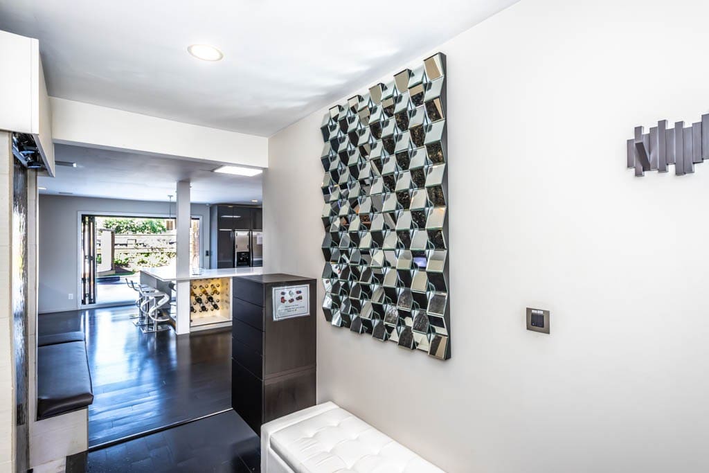 luxury-3br-oasis:-pool-and-style/