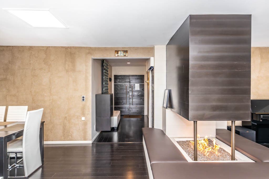 luxury-3br-oasis:-pool-and-style/