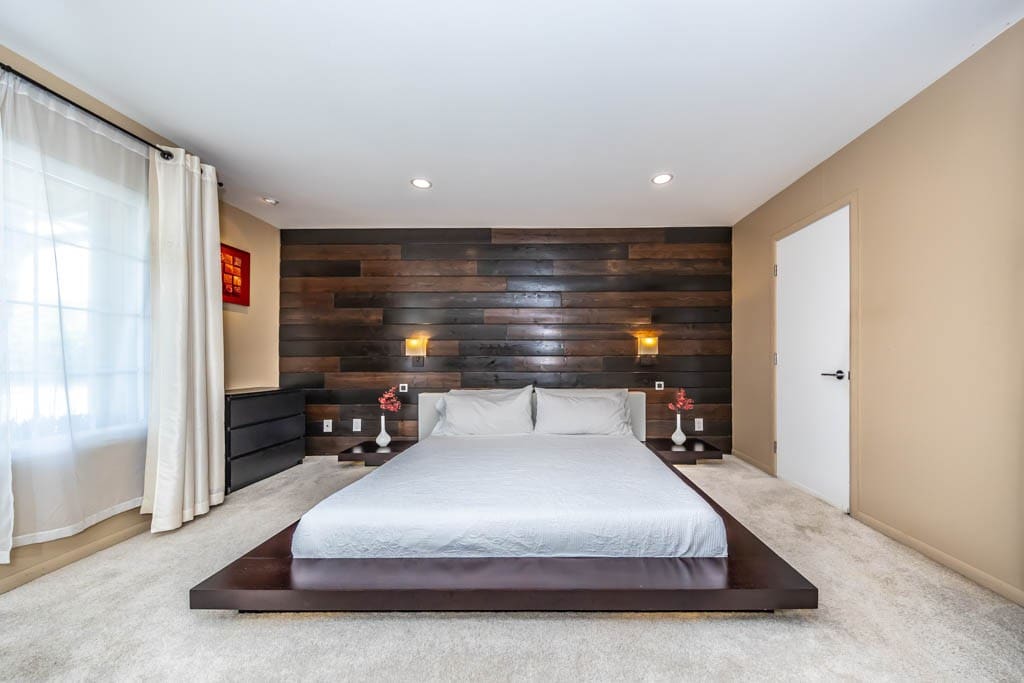 luxury-3br-oasis:-pool-and-style/