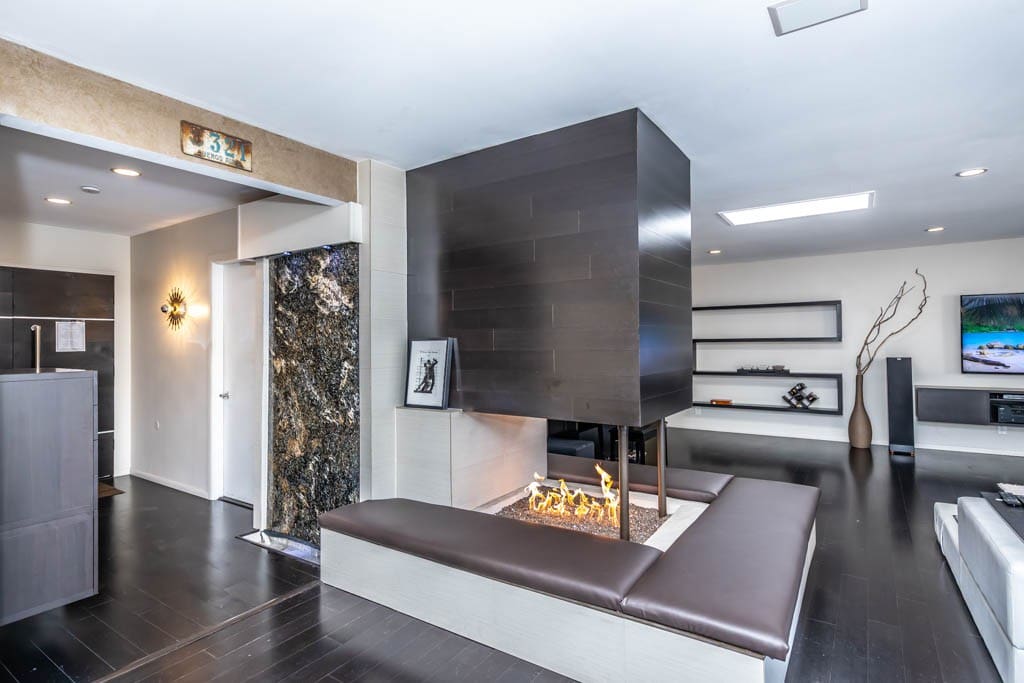 luxury-3br-oasis:-pool-and-style/
