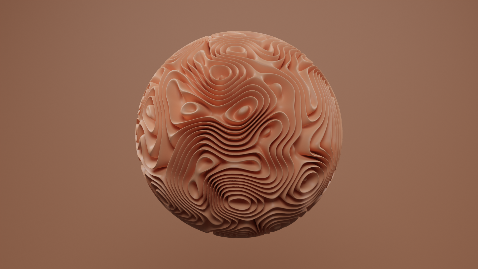 poppy's-hideaway-on-the-shenandoah-river/