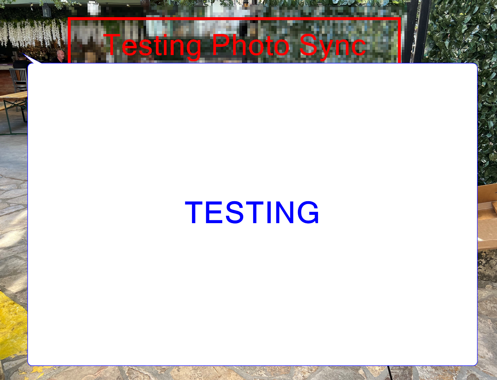 poppy's-hideaway-on-the-shenandoah-river/