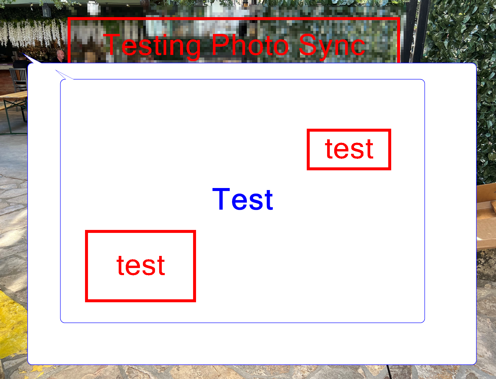 poppy's-hideaway-on-the-shenandoah-river/