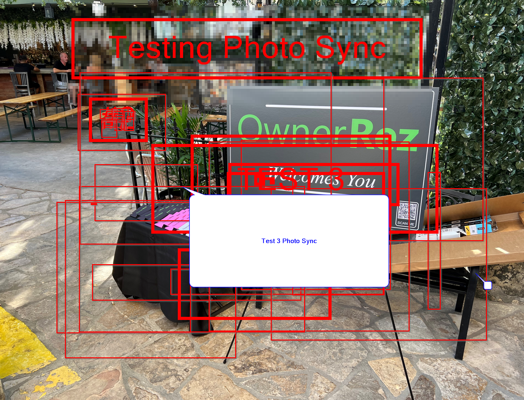 poppy's-hideaway-on-the-shenandoah-river/