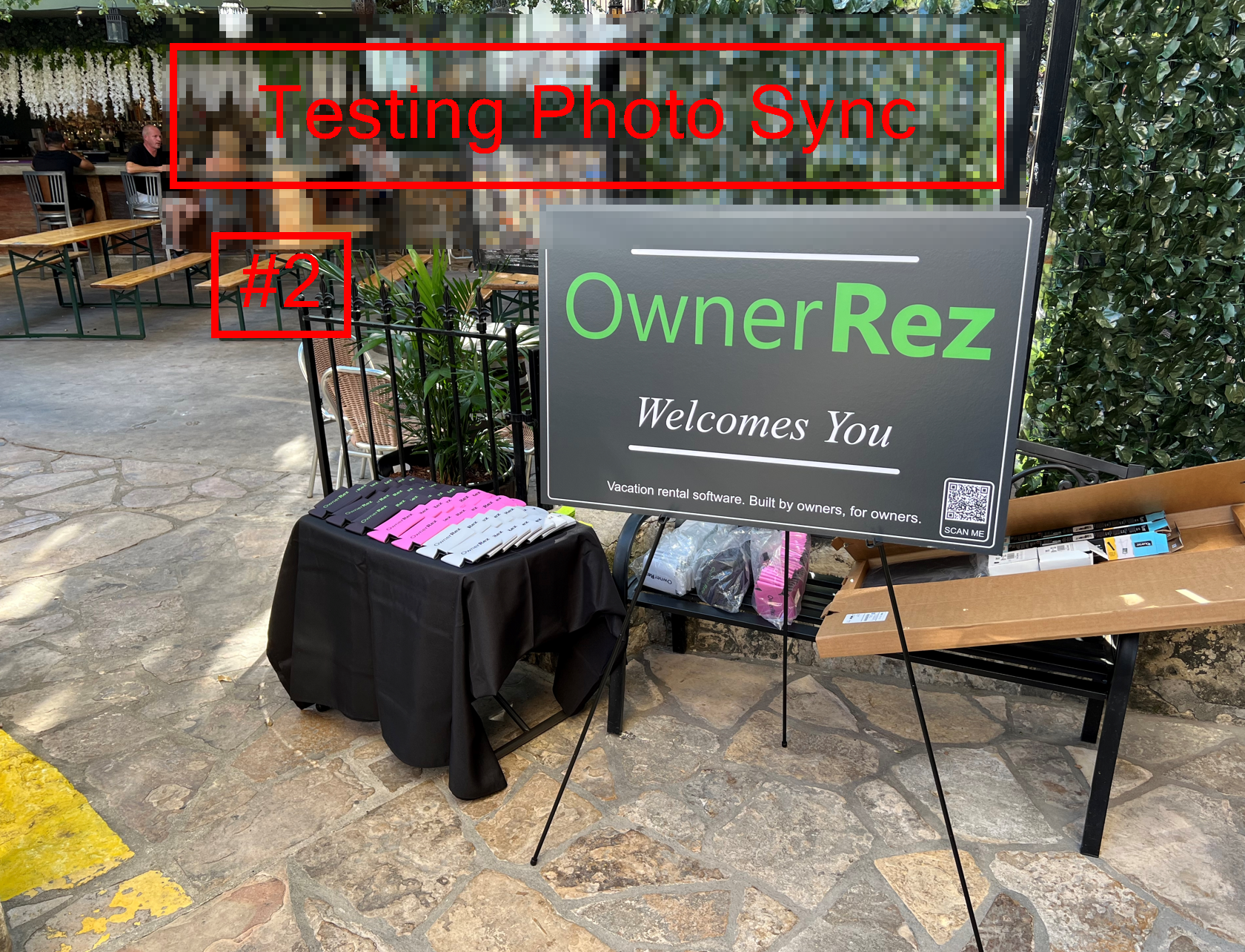 poppy's-hideaway-on-the-shenandoah-river/