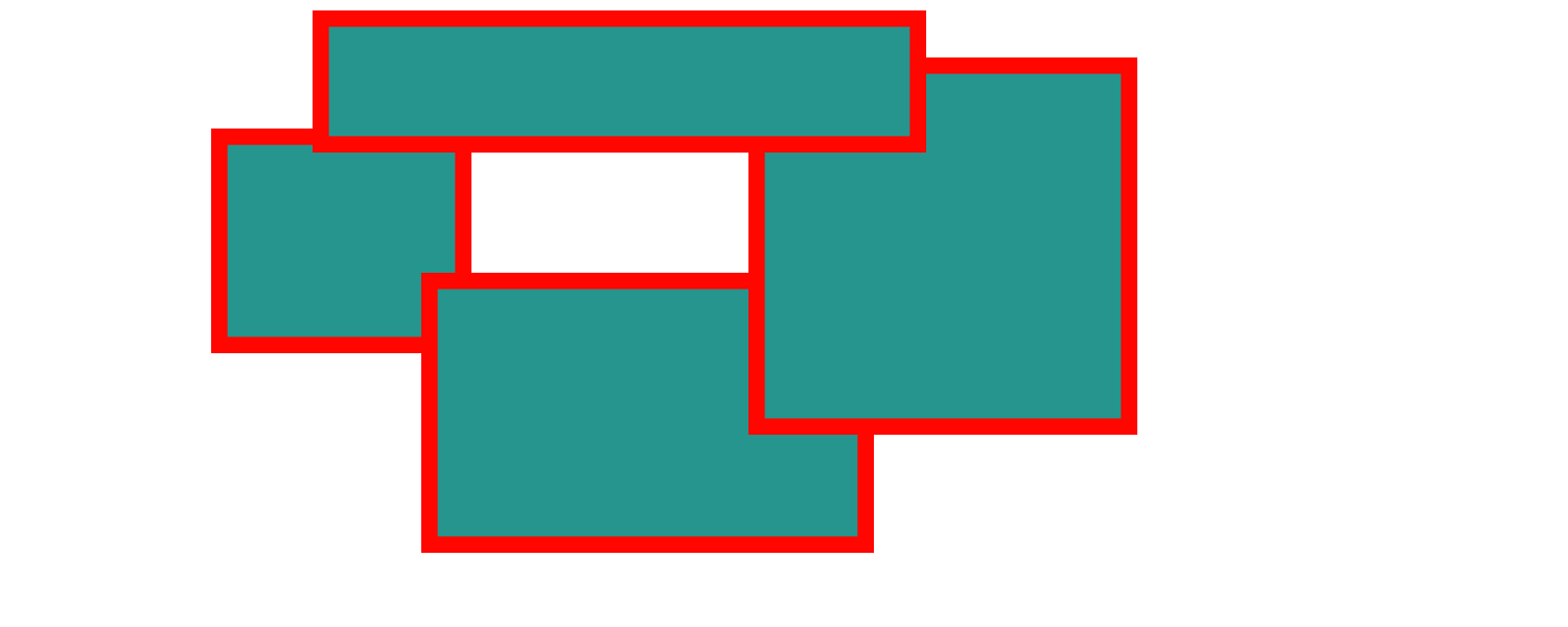 poppy's-hideaway-on-the-shenandoah-river/