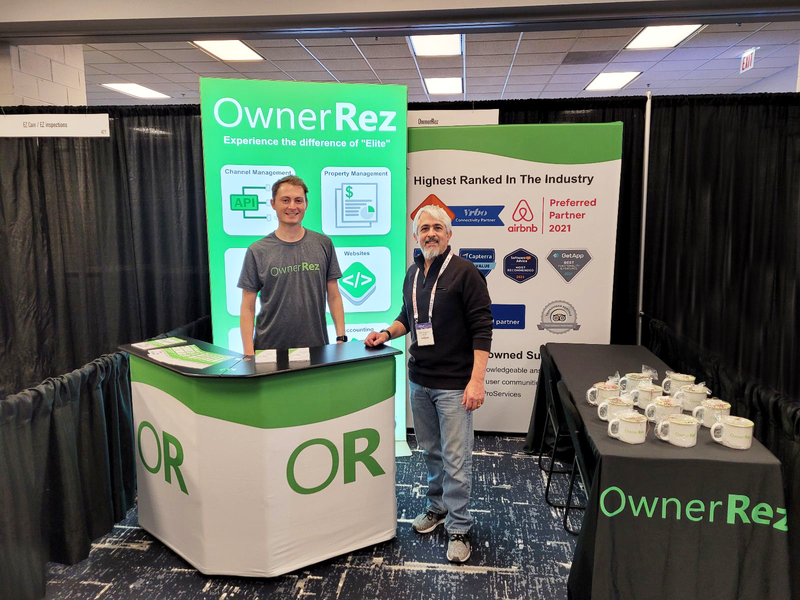 poppy's-hideaway-on-the-shenandoah-river/