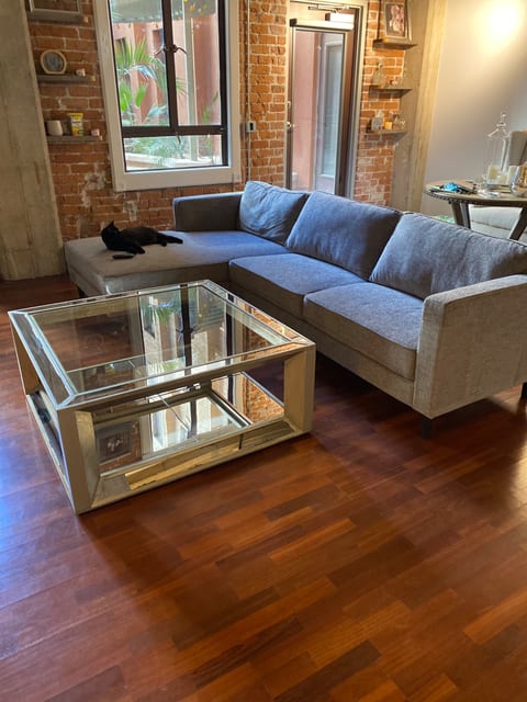 RARE FIND! Orpheum Lofts Downtown Phoenix