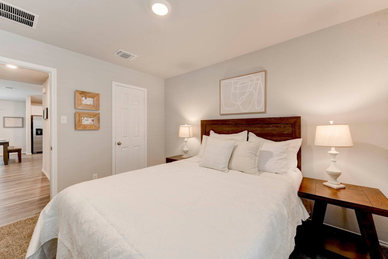 spacious-home-in-south-temple-with-5-beds/