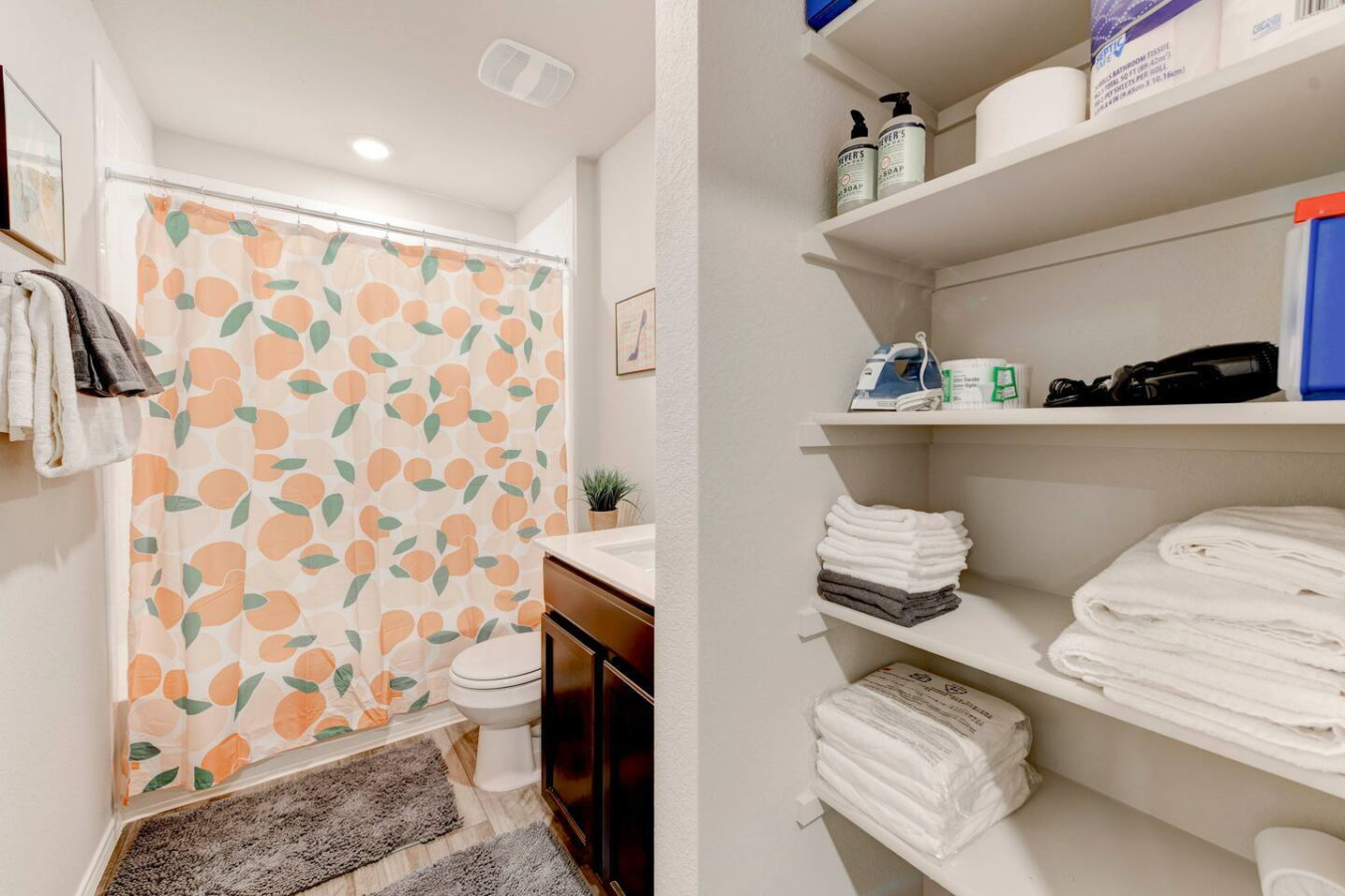 spacious-home-in-south-temple-with-5-beds/