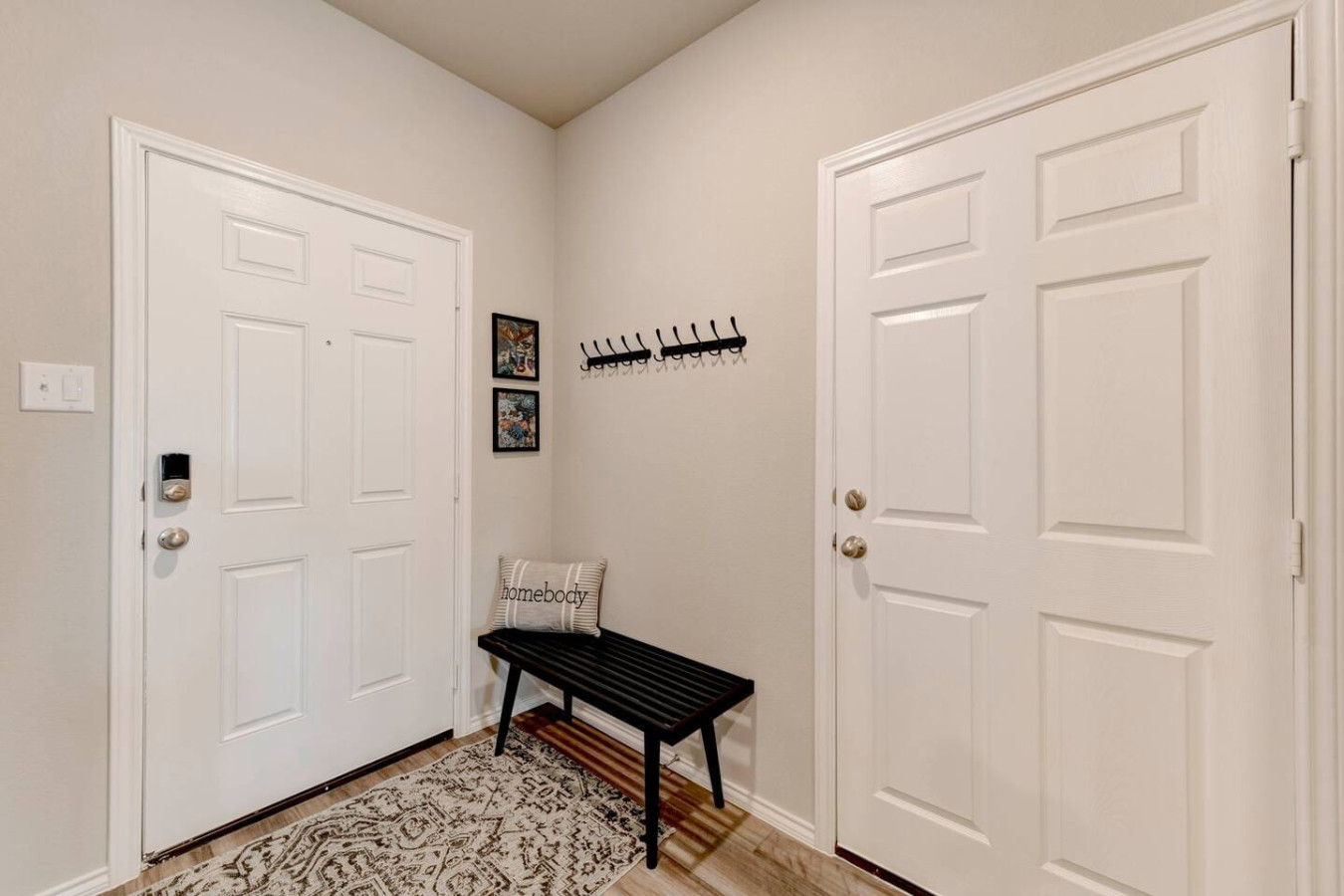 spacious-home-in-south-temple-with-5-beds/