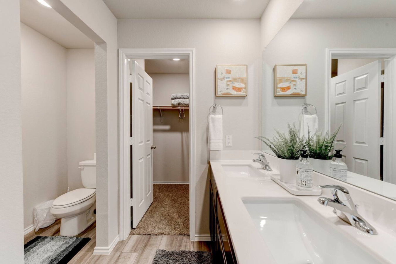 spacious-home-in-south-temple-with-5-beds/