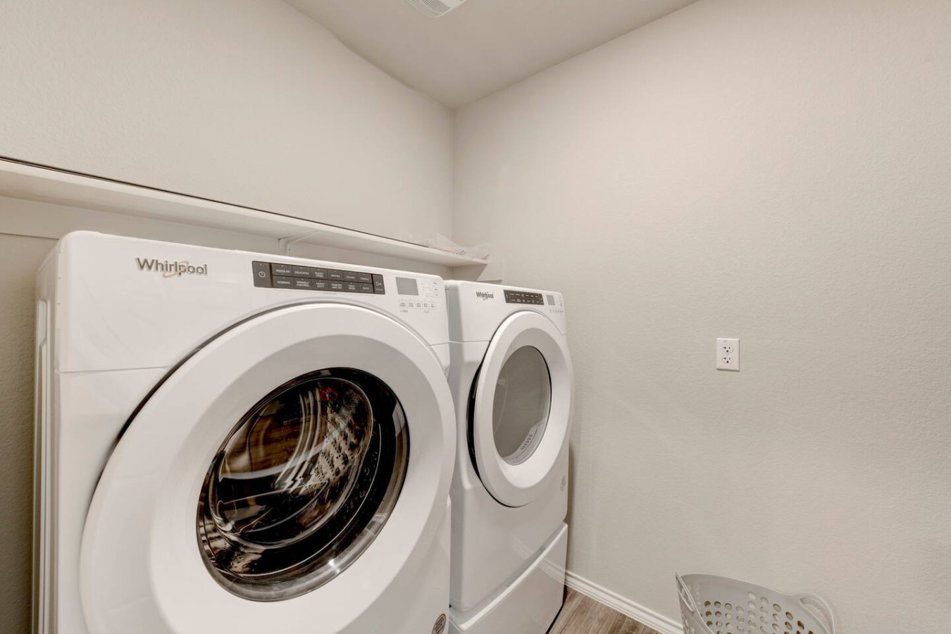 spacious-home-in-south-temple-with-5-beds/