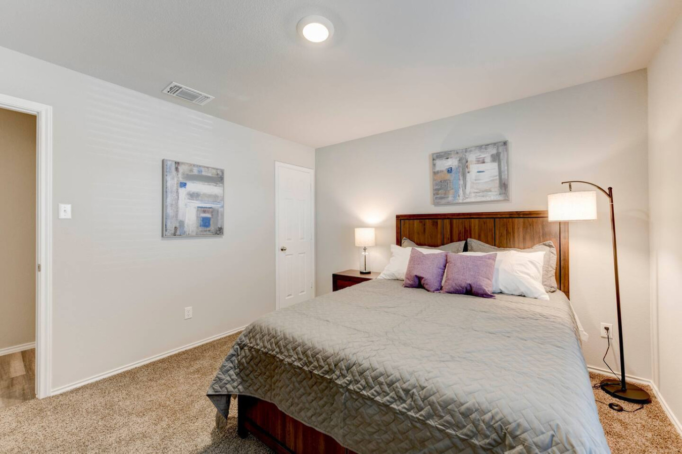 spacious-home-in-south-temple-with-5-beds/