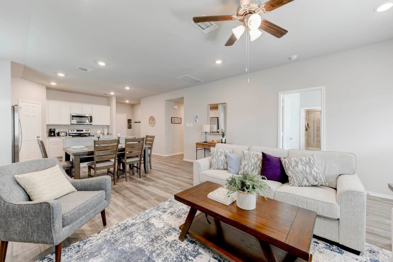 spacious-home-in-south-temple-with-5-beds/