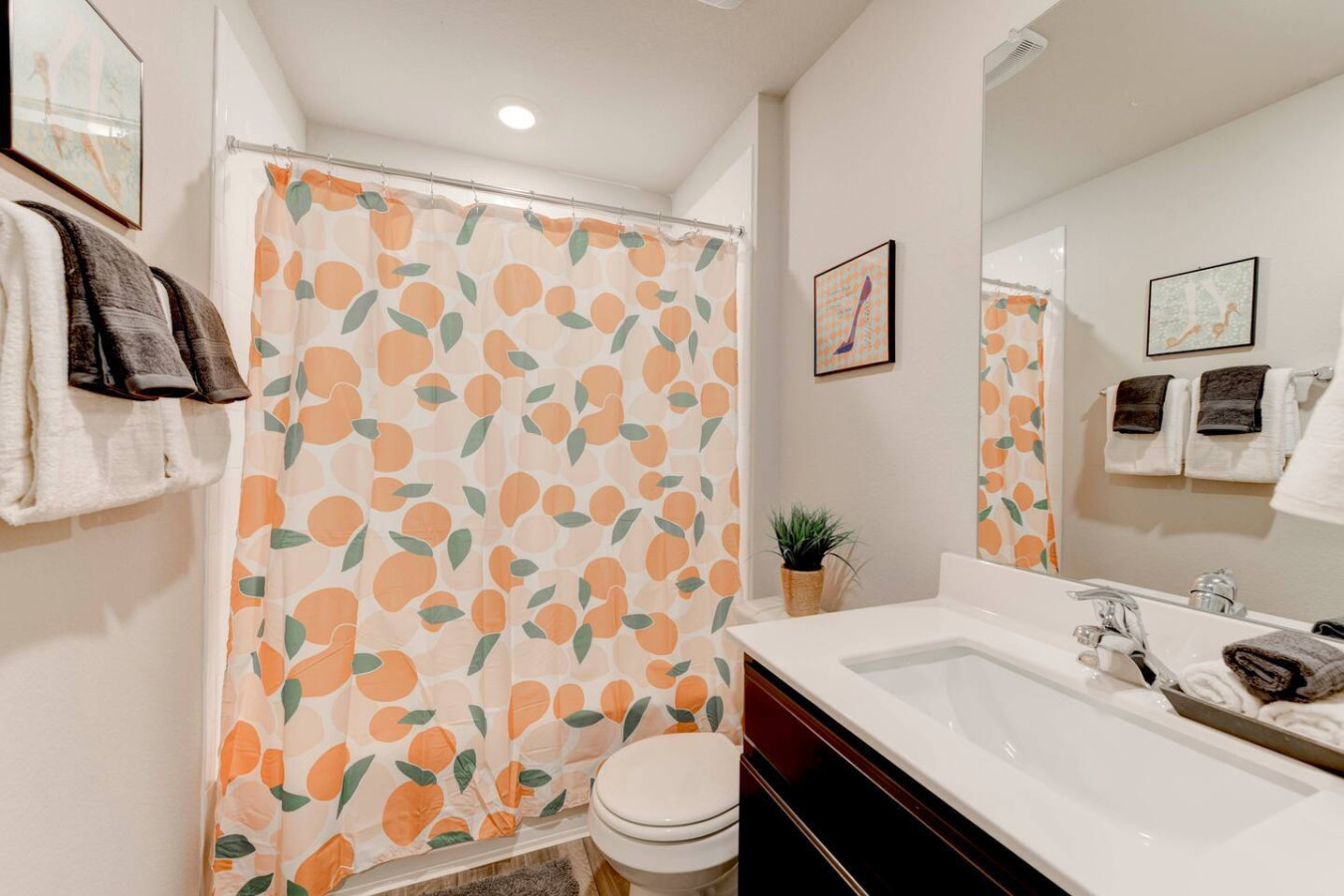 spacious-home-in-south-temple-with-5-beds/