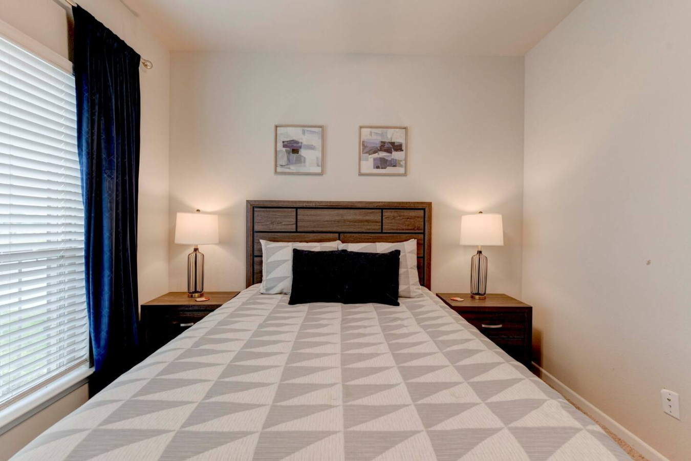 spacious-haven-for-workers-in-south-temple/