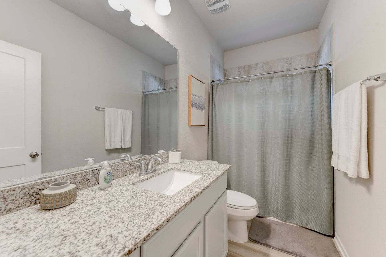 spacious-haven-for-workers-in-south-temple/