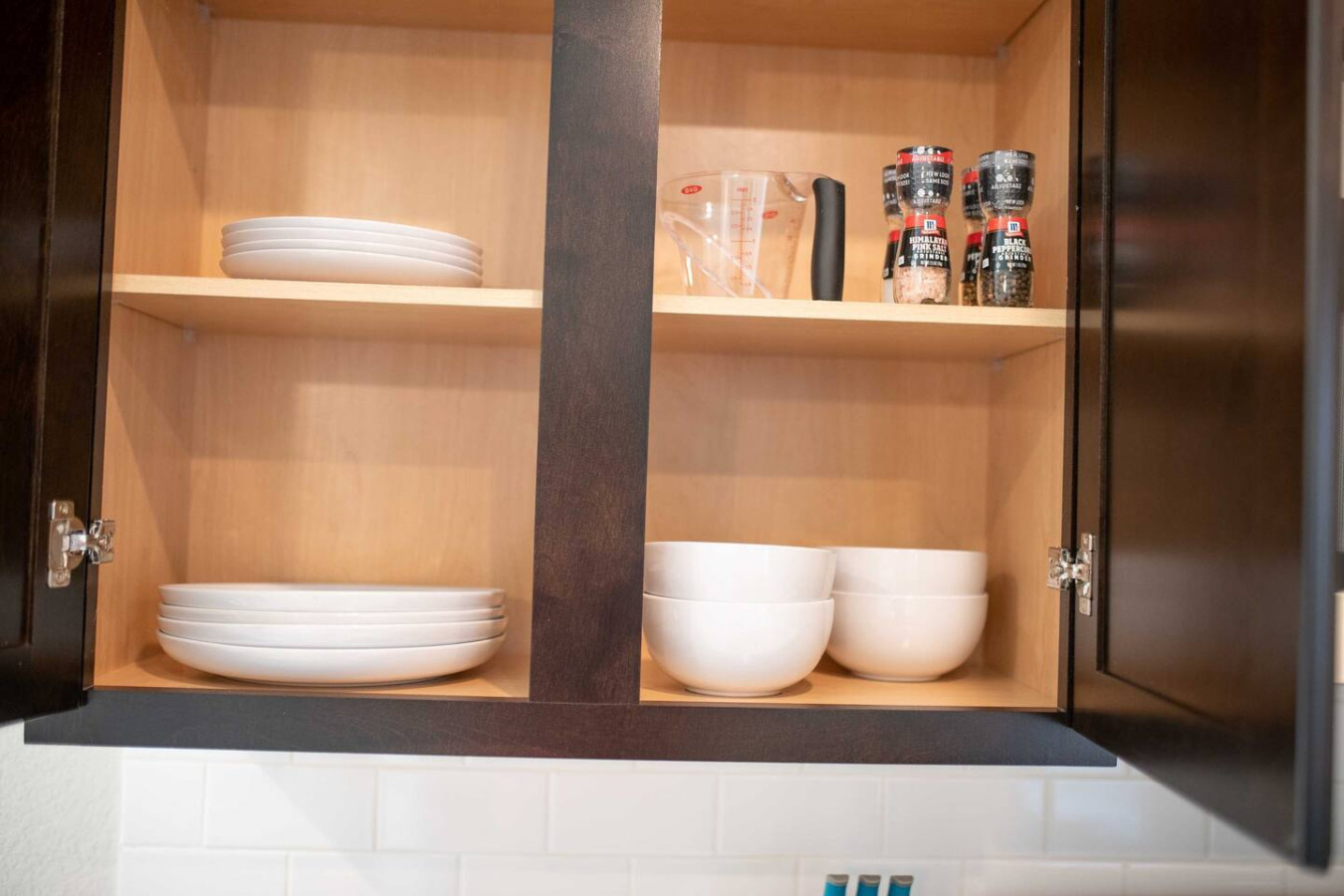 spacious-haven-for-workers-in-south-temple/