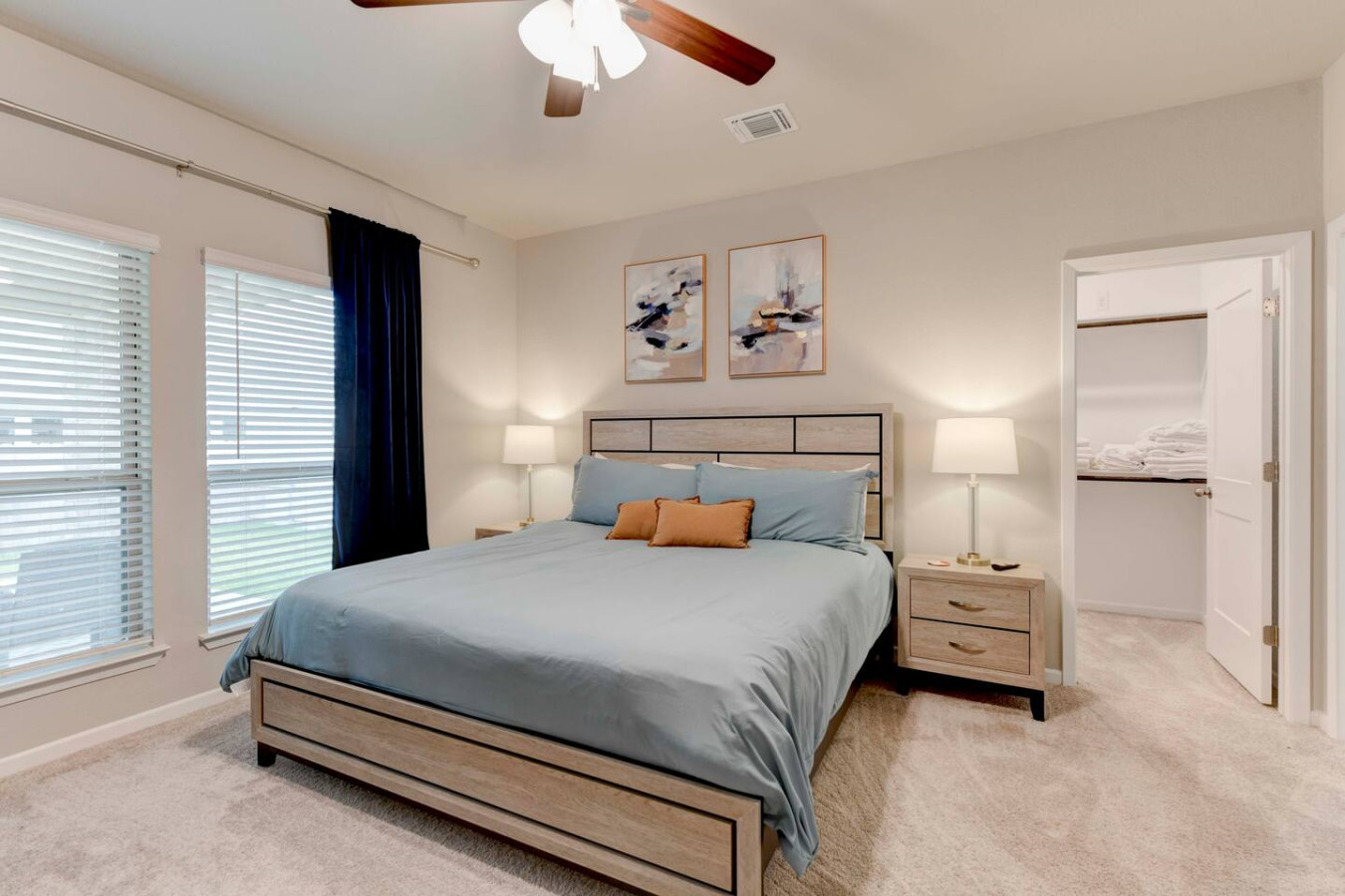 spacious-haven-for-workers-in-south-temple/