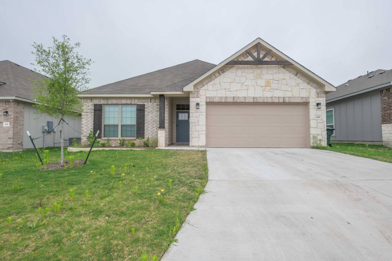 spacious-haven-for-workers-in-south-temple/