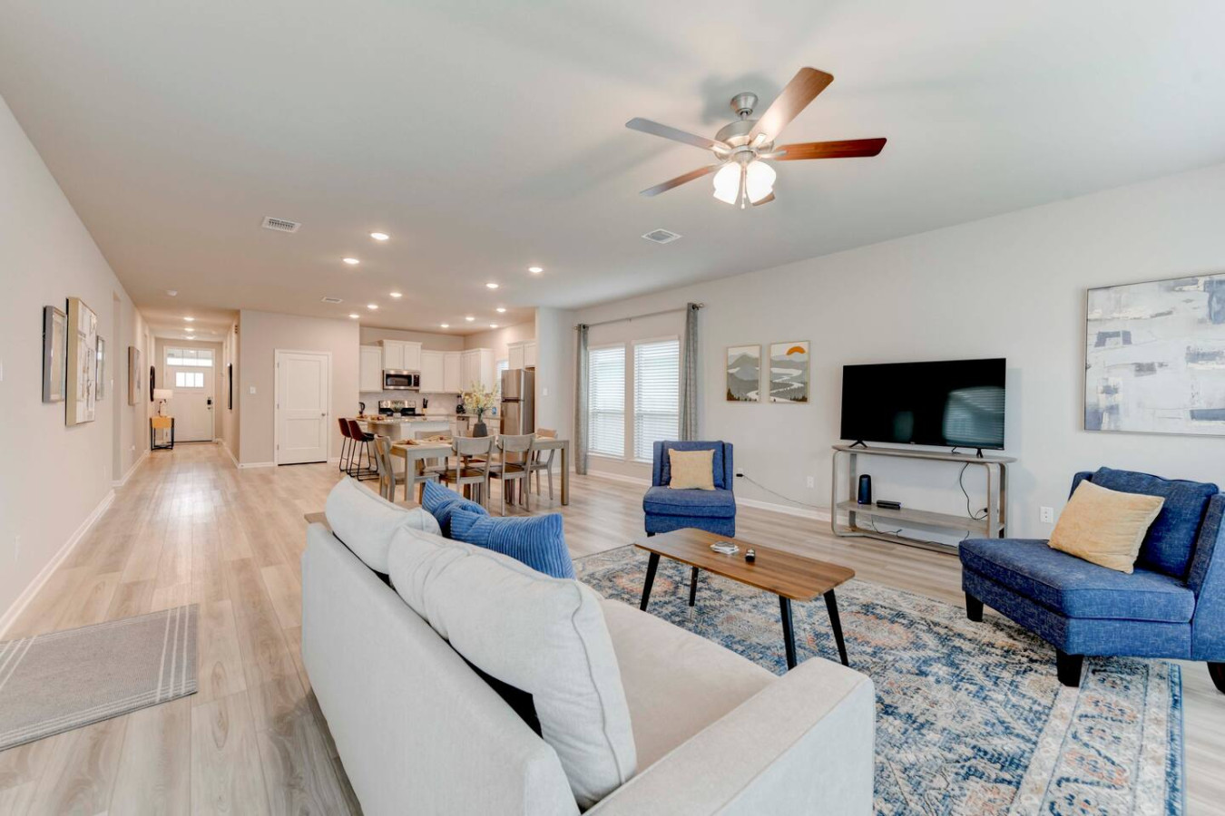 spacious-haven-for-workers-in-south-temple/