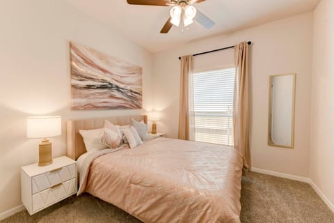 Retreat in Troy with 5 Beds