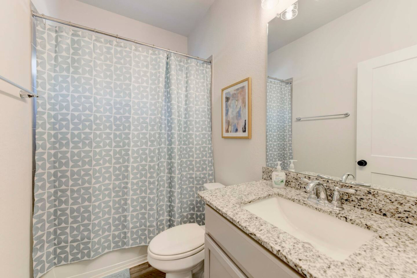 spacious-south-temple-home-with-5-bed/