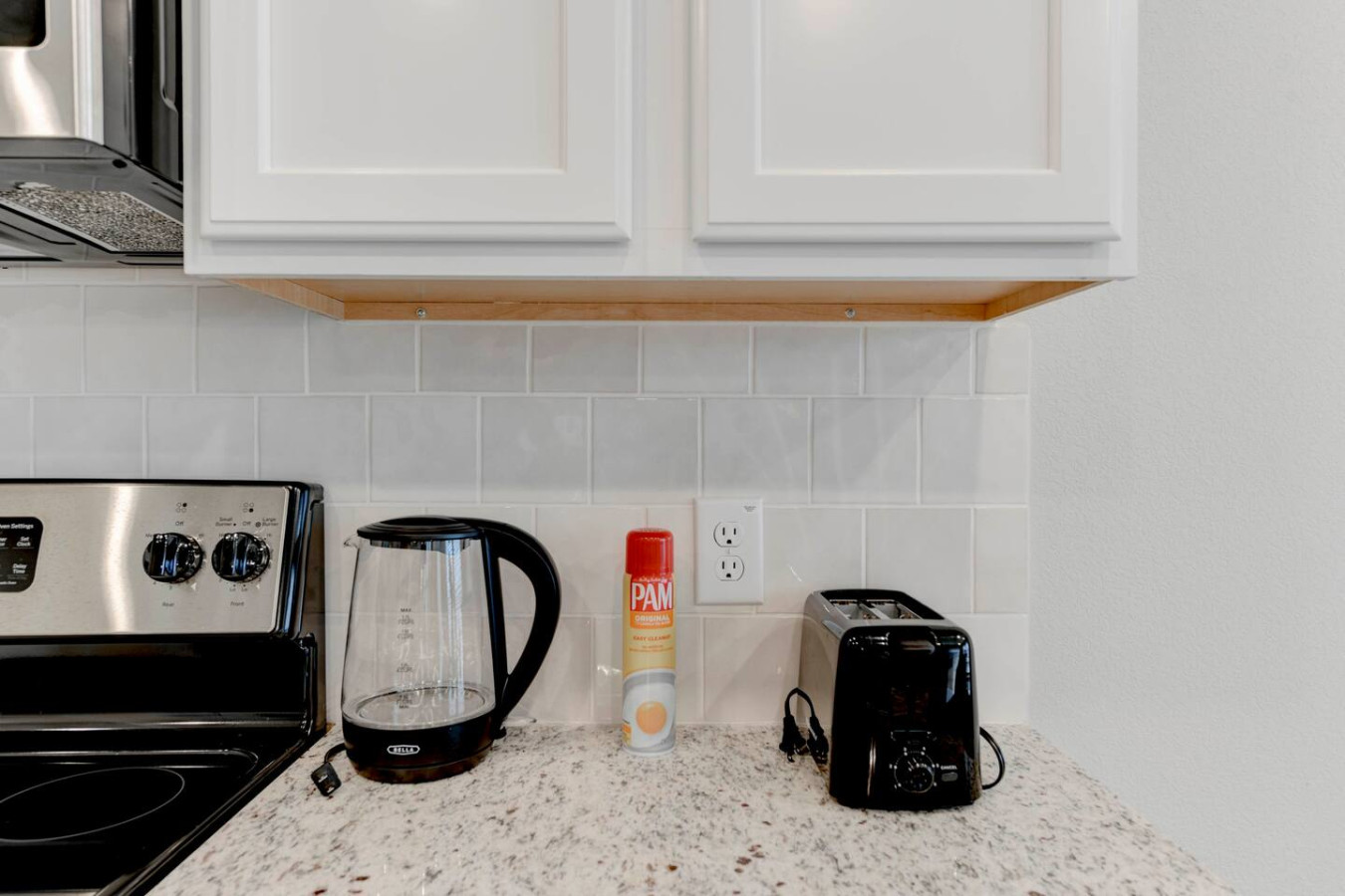 spacious-south-temple-home-with-5-bed/