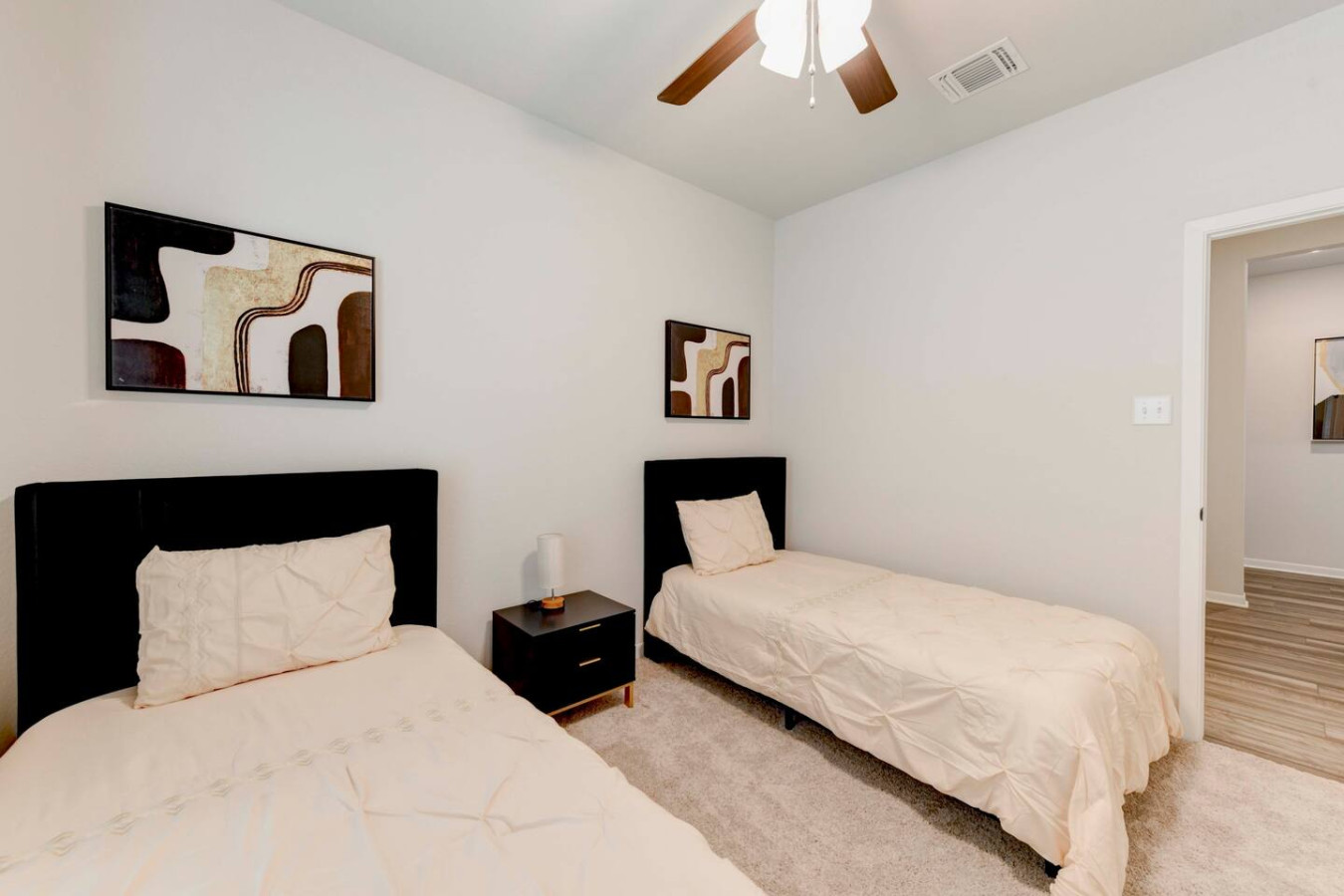 spacious-south-temple-home-with-5-bed/