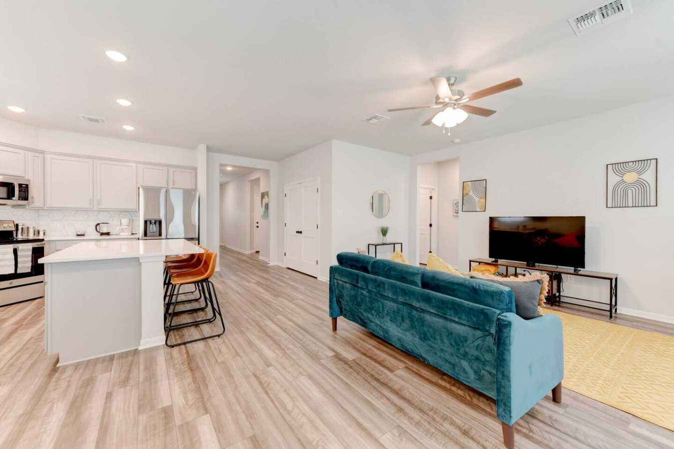 spacious-south-temple-home-with-5-bed/