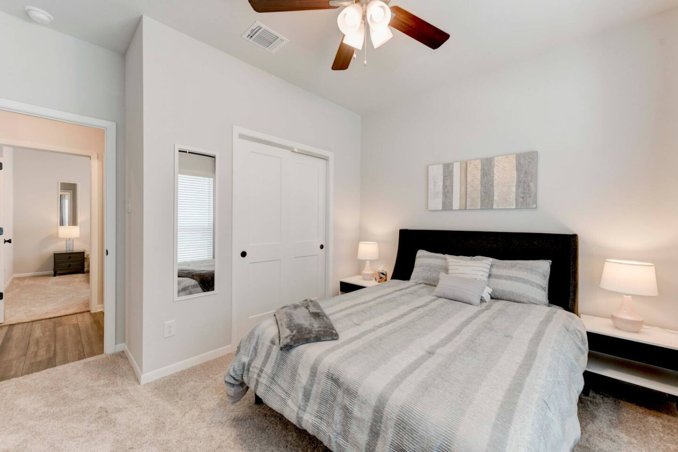 spacious-south-temple-home-with-5-bed/