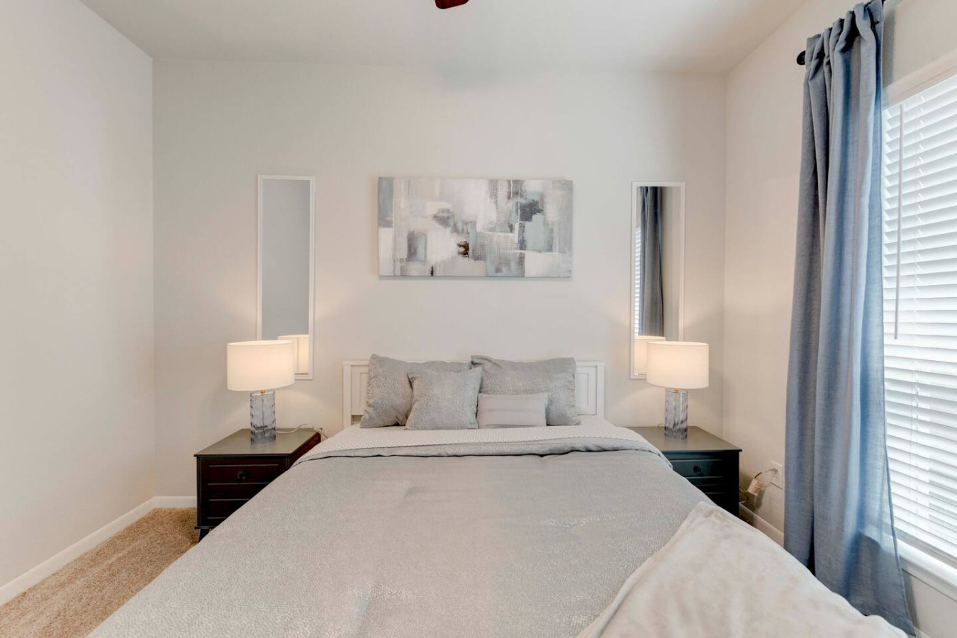 spacious-south-temple-home-with-5-bed/