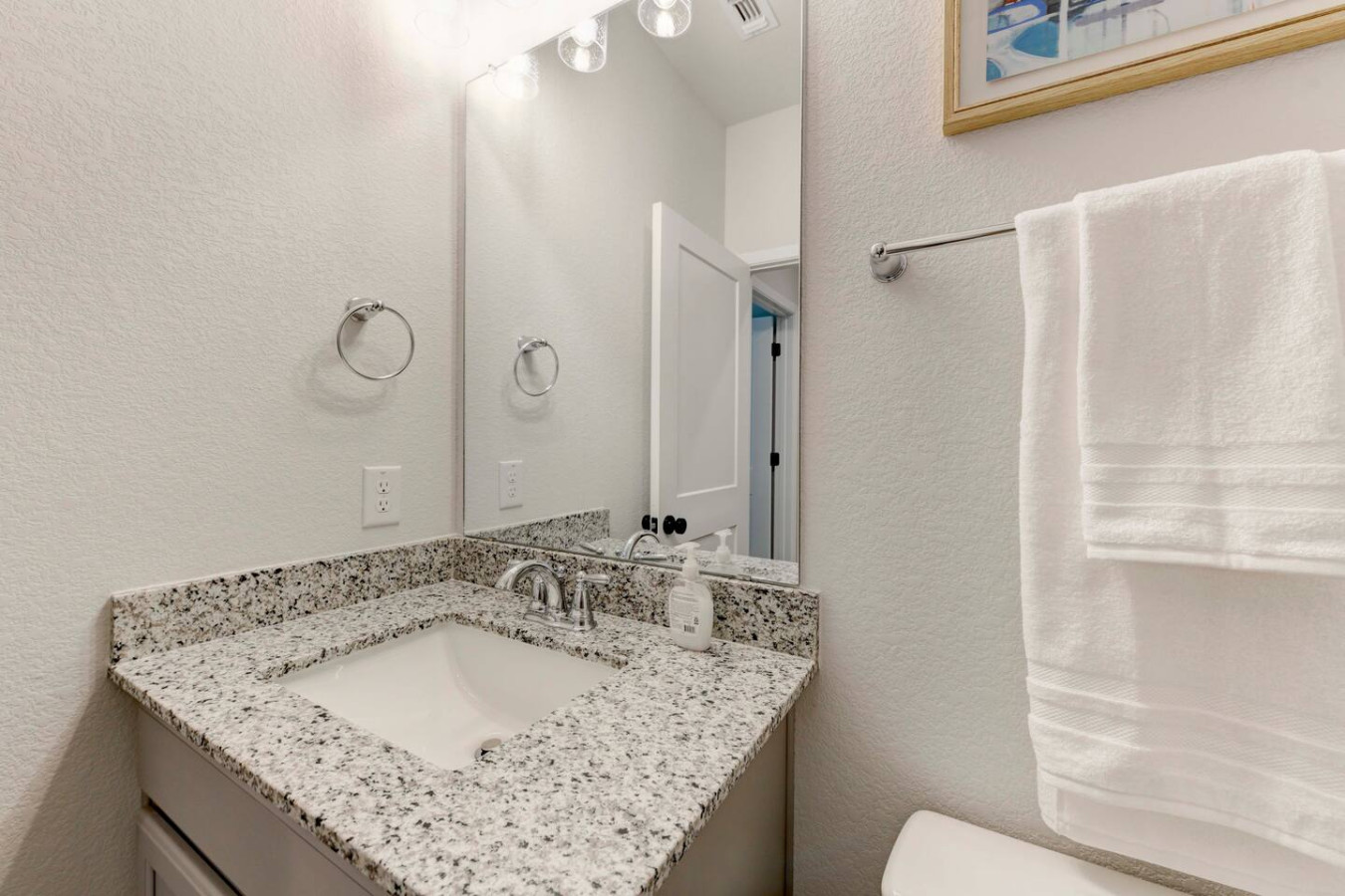 spacious-south-temple-home-with-5-bed/