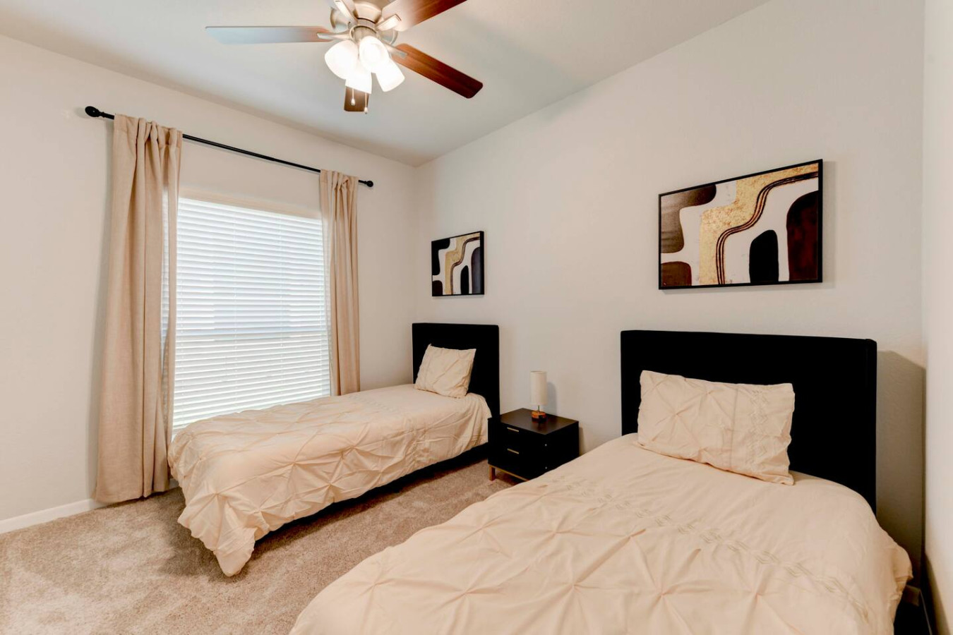 spacious-south-temple-home-with-5-bed/