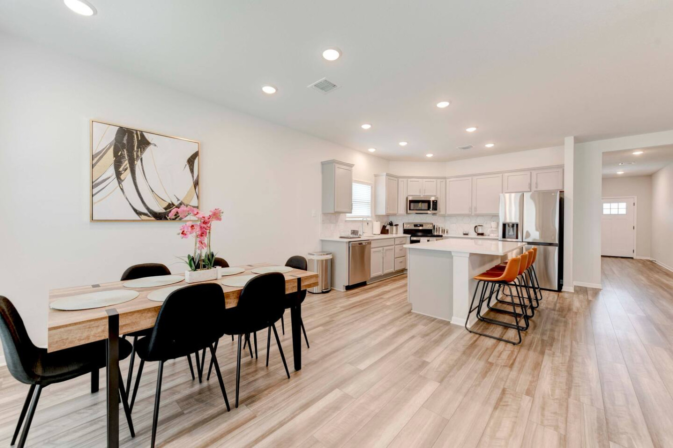 spacious-south-temple-home-with-5-bed/