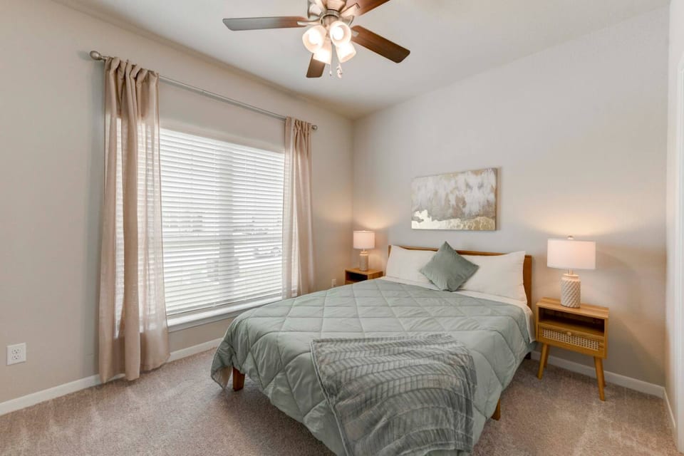 Spacious 4 Bedroom Home In Troy - Troy