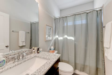 4 Bedroom 3 Bath Home in Temple