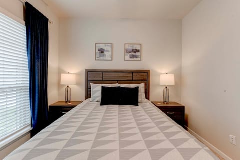 Round Rock Executive Suite
