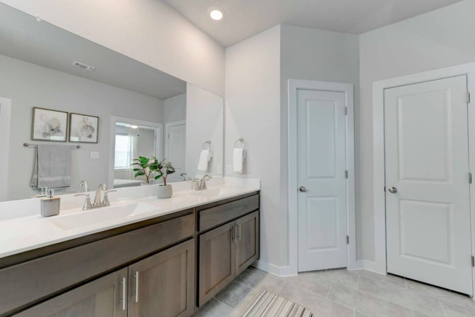 Hutto Executive Space - Hutto