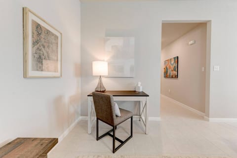 Brand New 4B Home in Jarrell