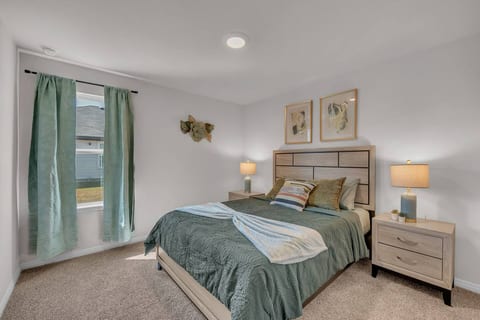 Charming 4 Bedroom Manor Hideaway