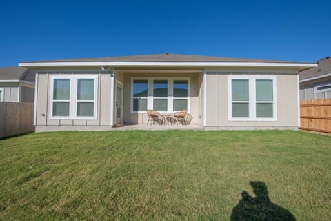 Specious 4 Bedroom Home in Troy