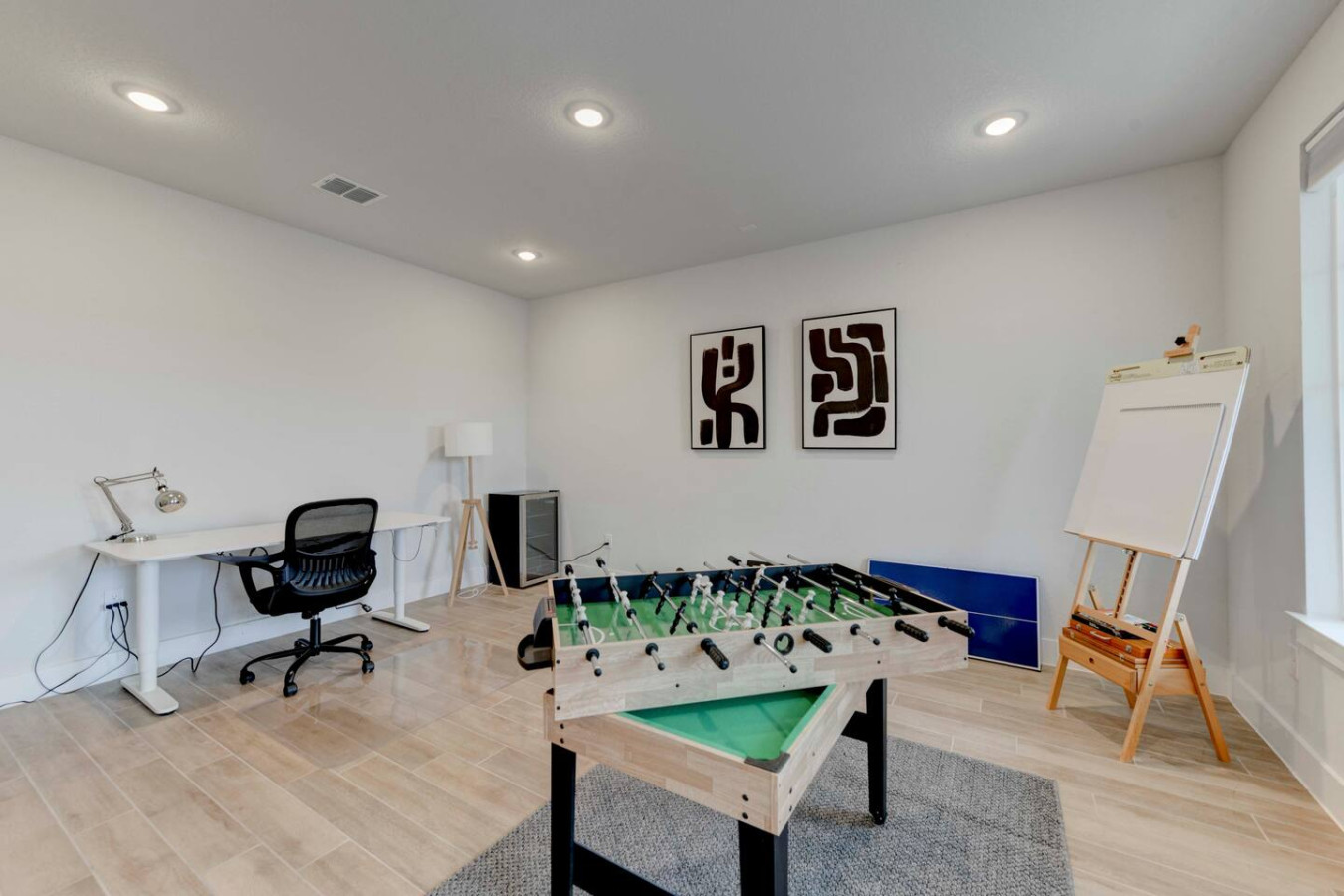 trendy-4bdr-home-in-south-austin/