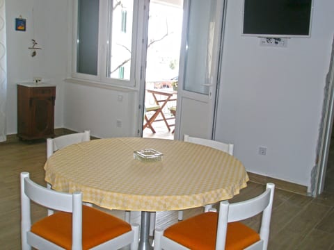 Apartments Mateo - Unit 372603-13
