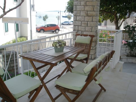 Apartments Mateo - Unit 372603-13